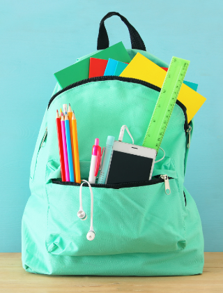 2023-2024 SCHOOL SUPPLIES